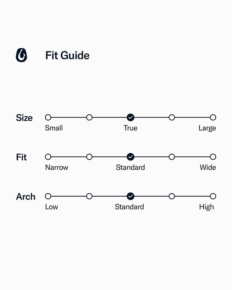 TommyBahama/20484_033_alt9