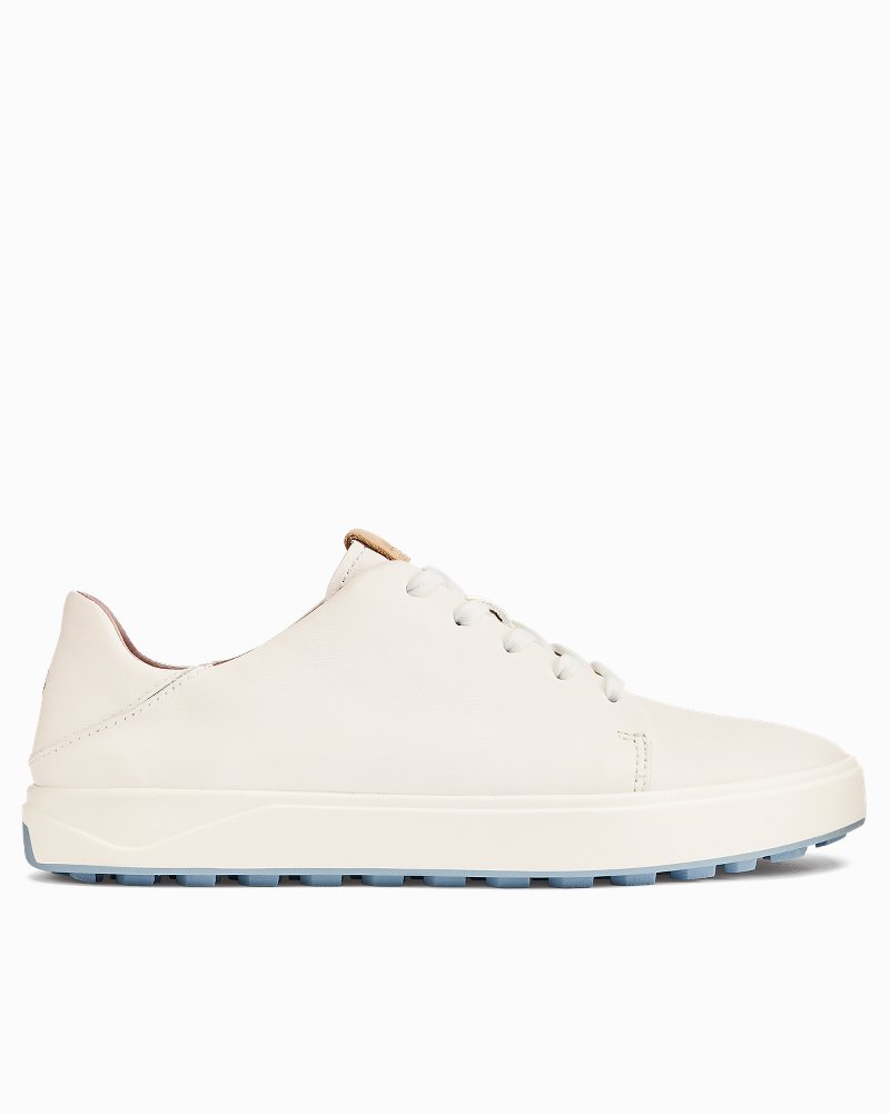 TommyBahama/20484_033_main