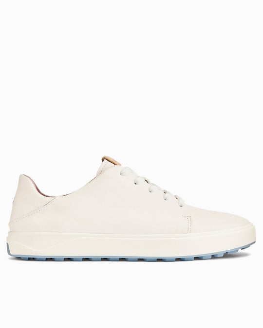 TommyBahama/20484_033_main