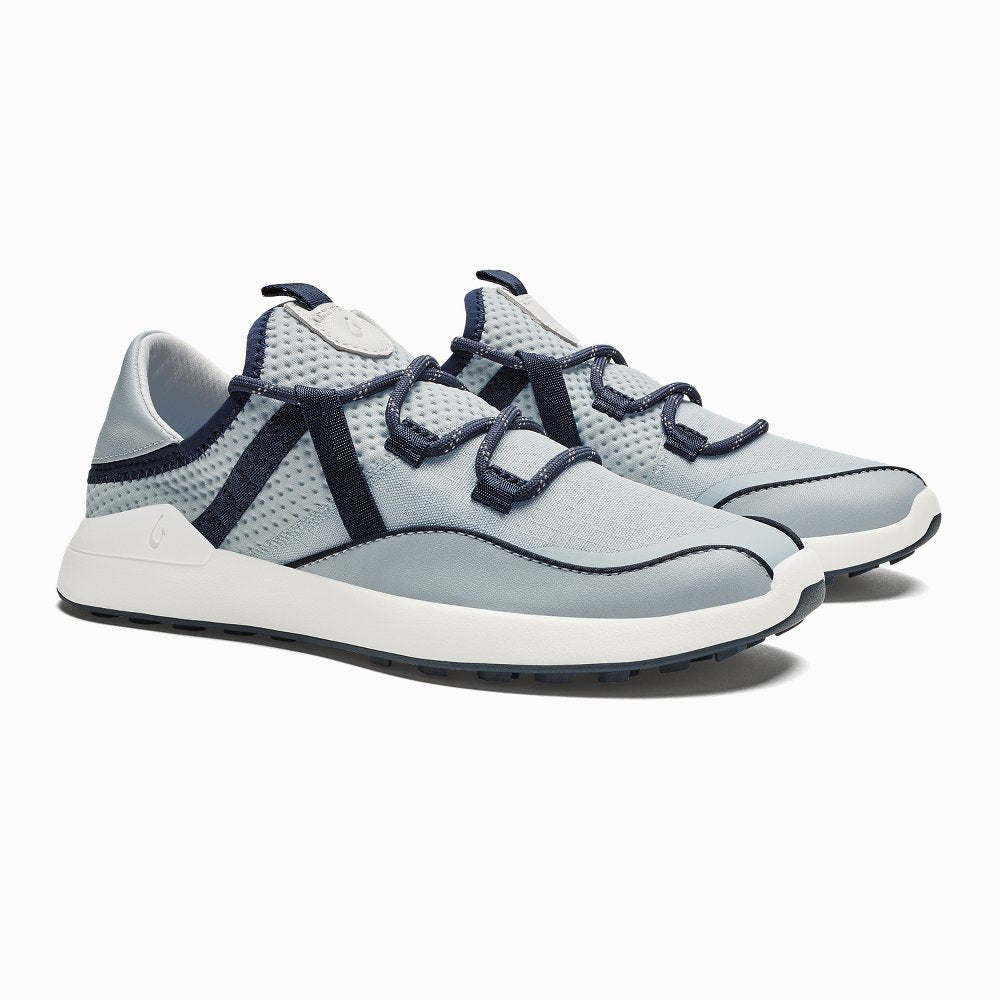 TommyBahama/20485_10723_alt2