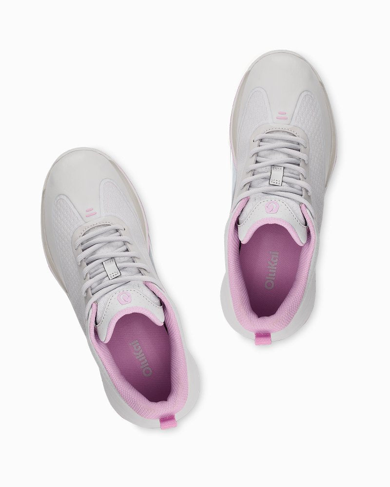 TommyBahama/20527_406_alt2