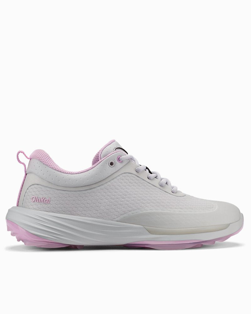 TommyBahama/20527_406_main