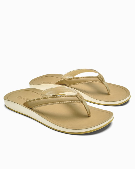 TommyBahama/20532_14442_alt1