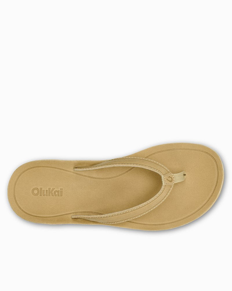 TommyBahama/20532_14442_alt2