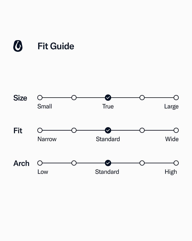 TommyBahama/20532_5207_alt3