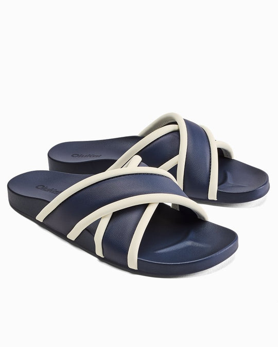 TommyBahama/20536_23673_alt1