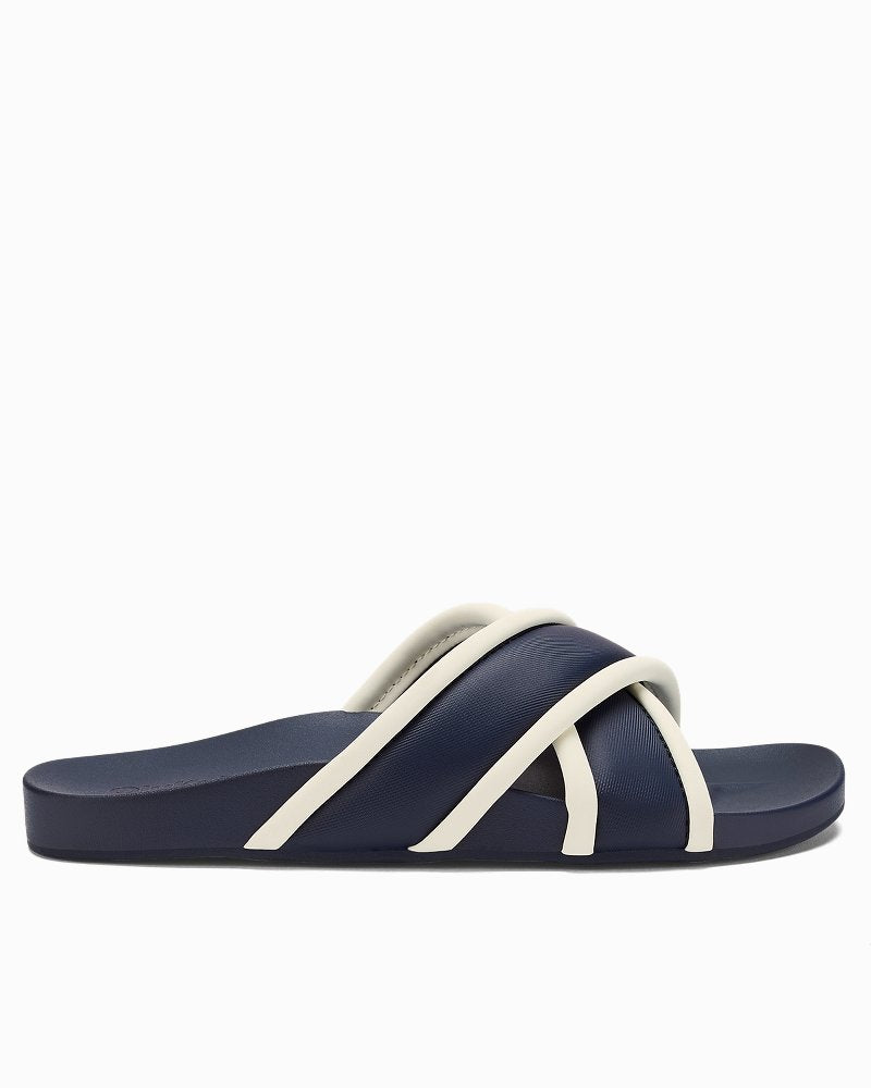 TommyBahama/20536_23673_main