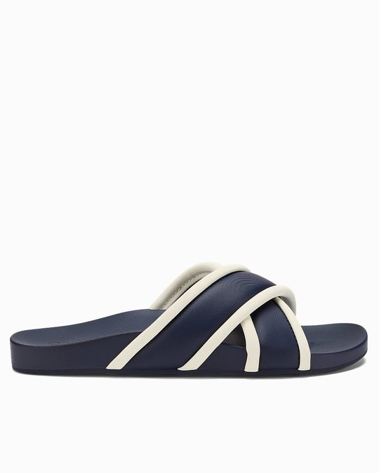 TommyBahama/20536_23673_main