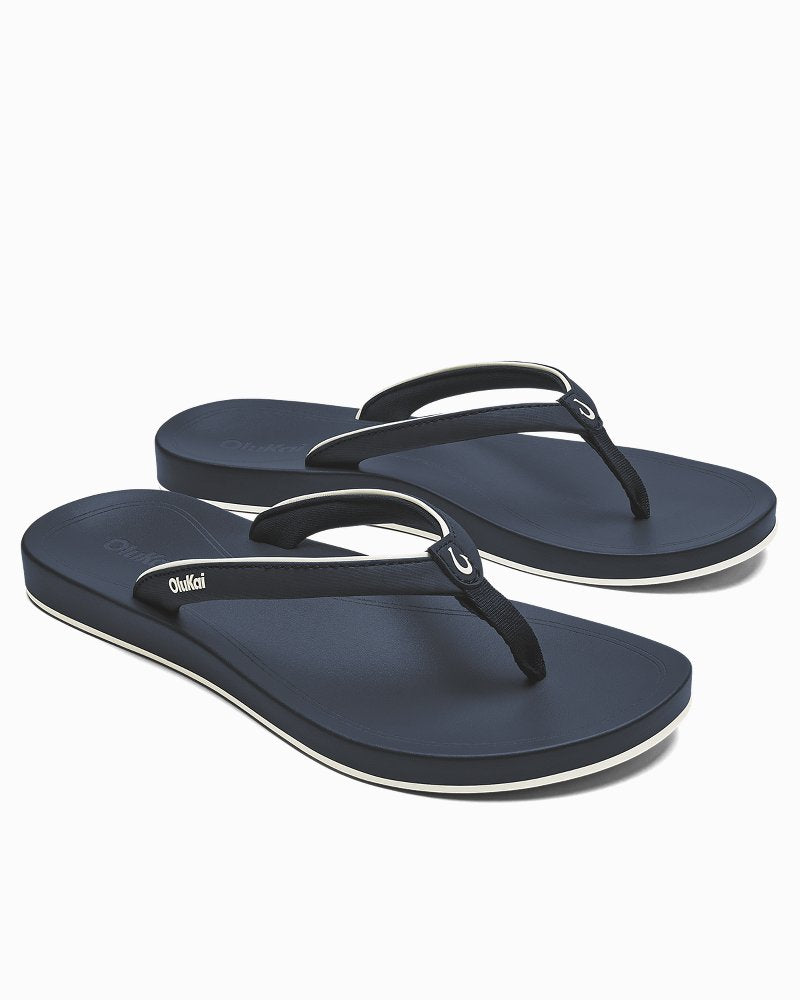 TommyBahama/20537_23673_alt1