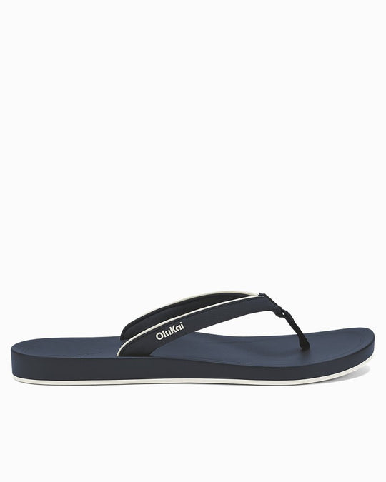TommyBahama/20537_23673_main
