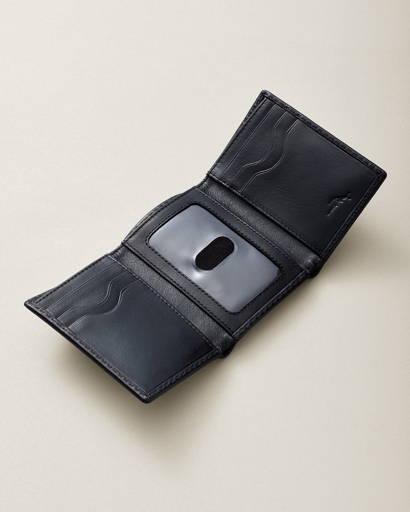 TommyBahama/31TM110017_023_alt1