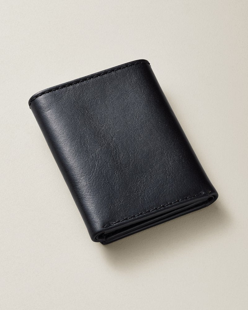 TommyBahama/31TM110017_023_alt2