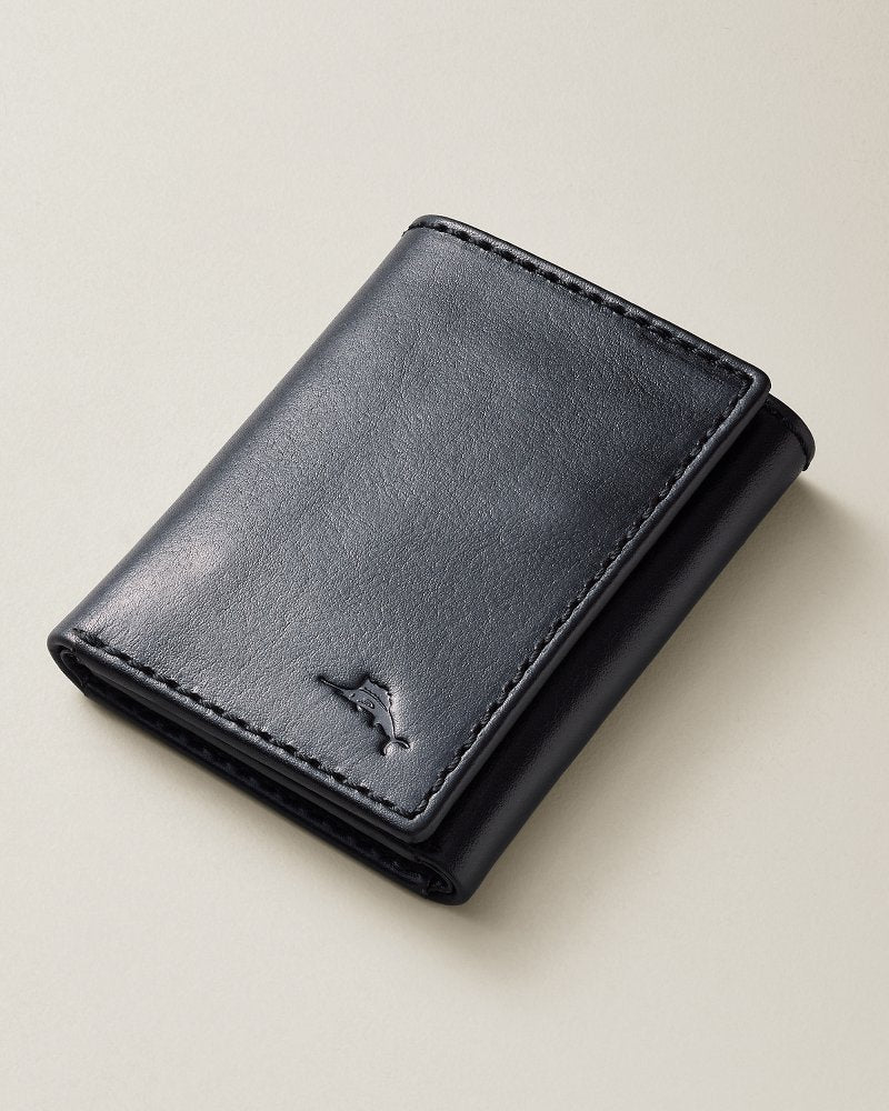 TommyBahama/31TM110017_023_main