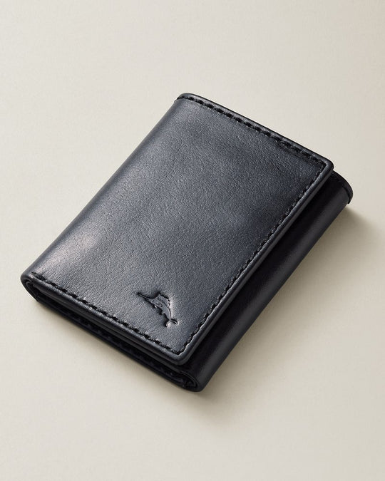 TommyBahama/31TM110017_023_main