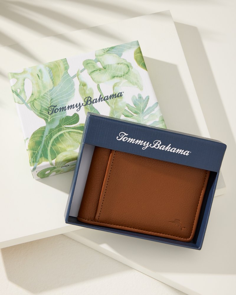 TommyBahama/31TM130004_282_alt2