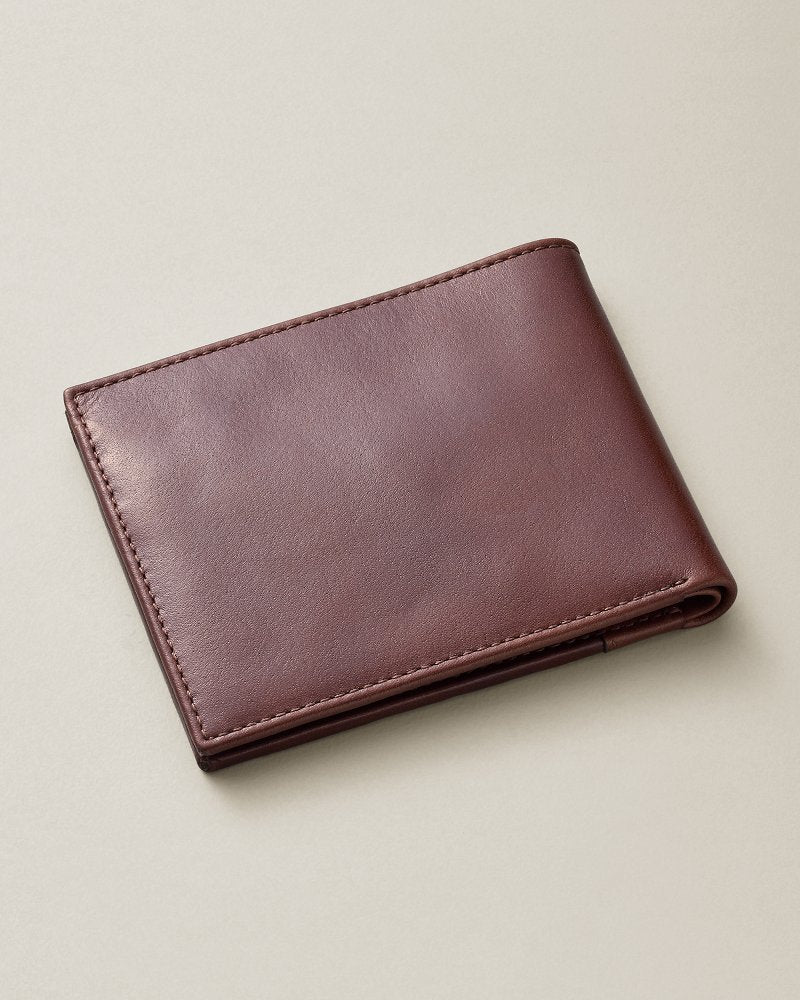 TommyBahama/31TM130018_271_alt2