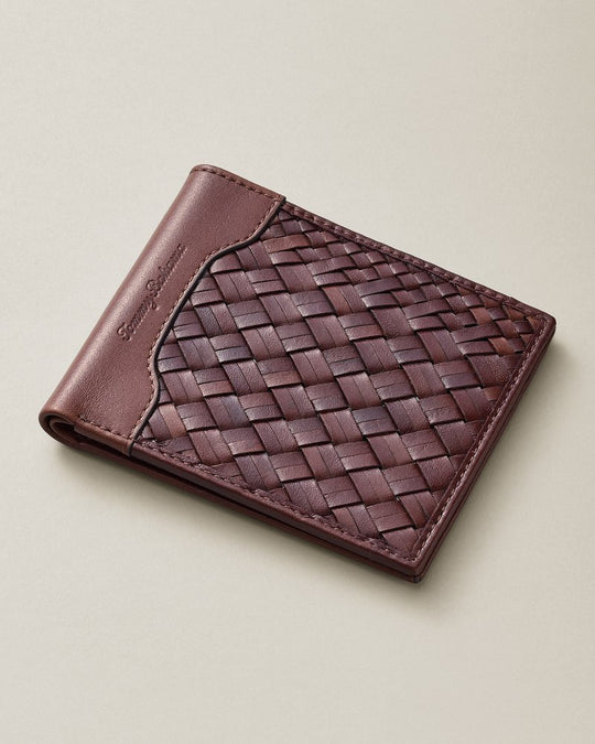 TommyBahama/31TM130018_271_main