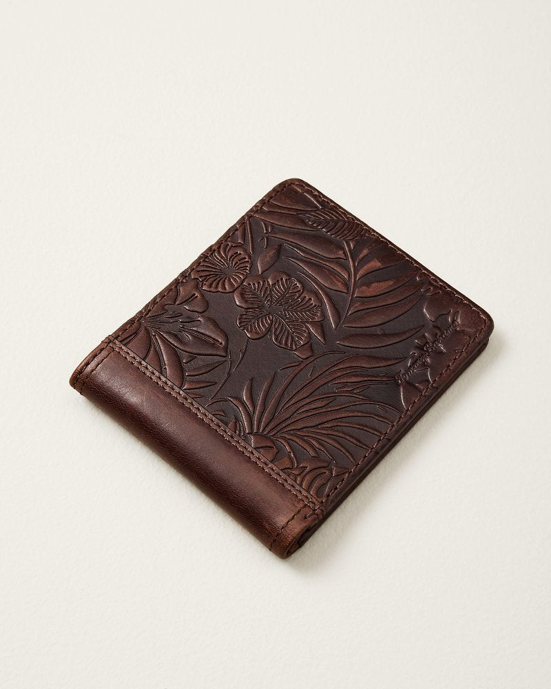 TommyBahama/31TM130022_271_main
