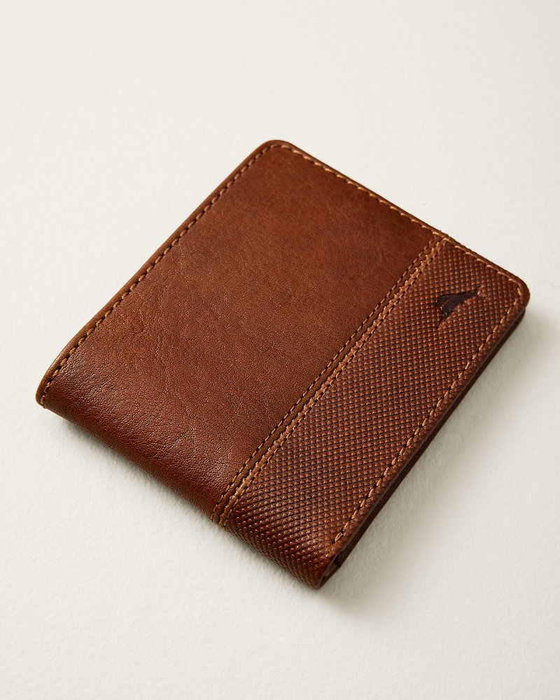 TommyBahama/31TM130023_282_main