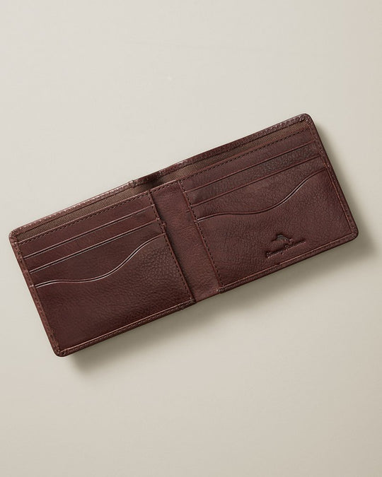 TommyBahama/31TM130025_271_alt1