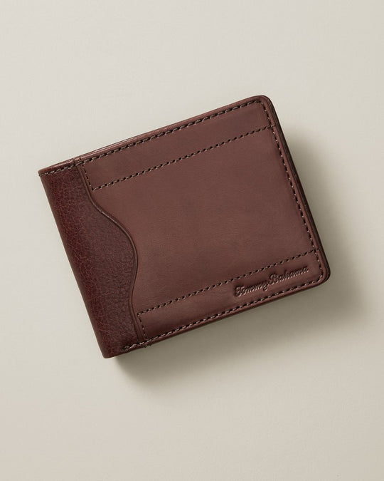TommyBahama/31TM130025_271_main