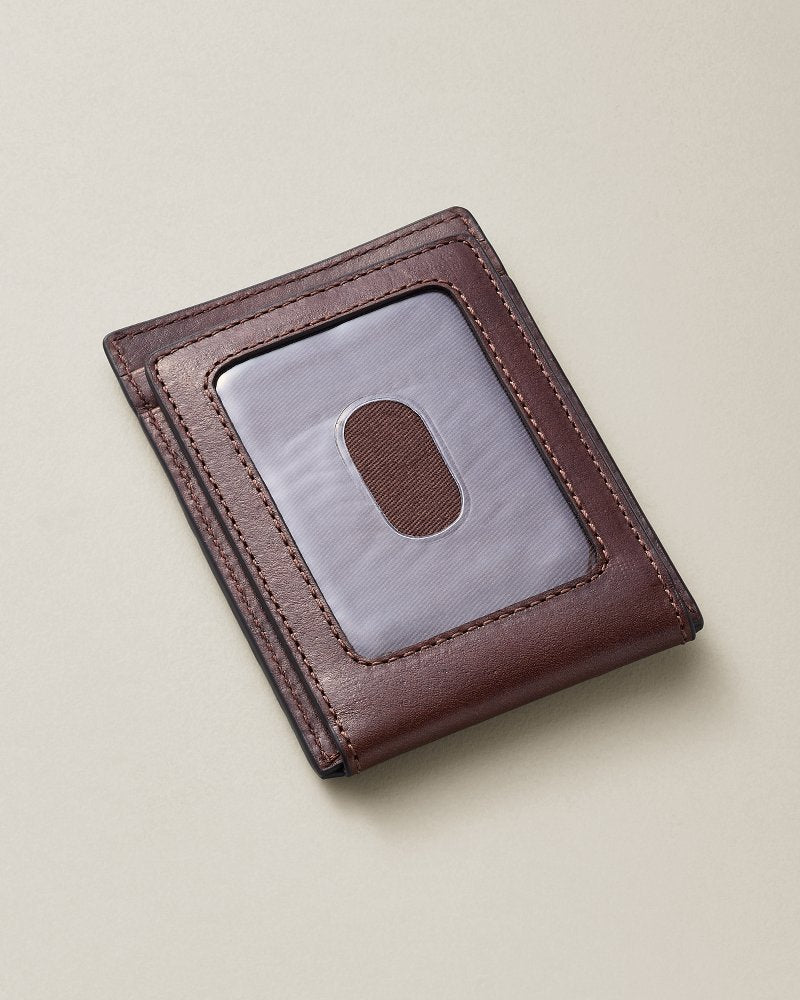 TommyBahama/31TM160010_271_alt2