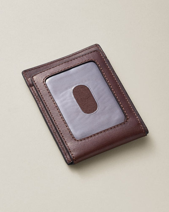 TommyBahama/31TM160010_271_alt2