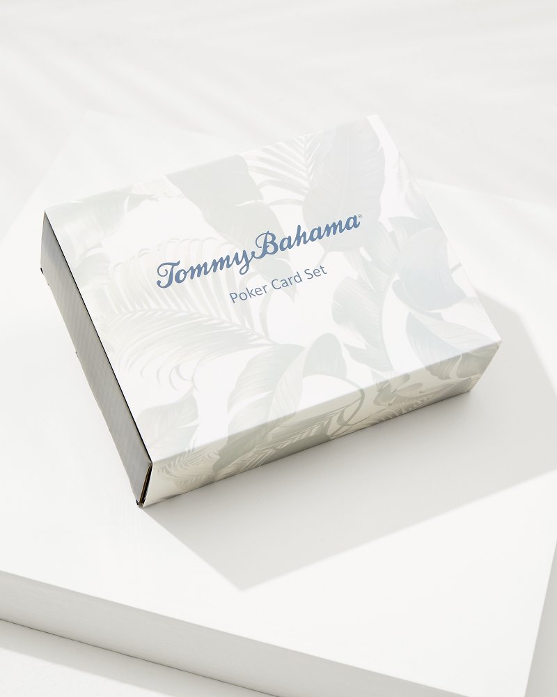 TommyBahama/3382_026_alt1
