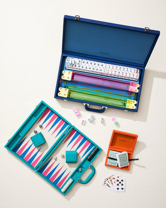 TommyBahama/3382_026_alt5