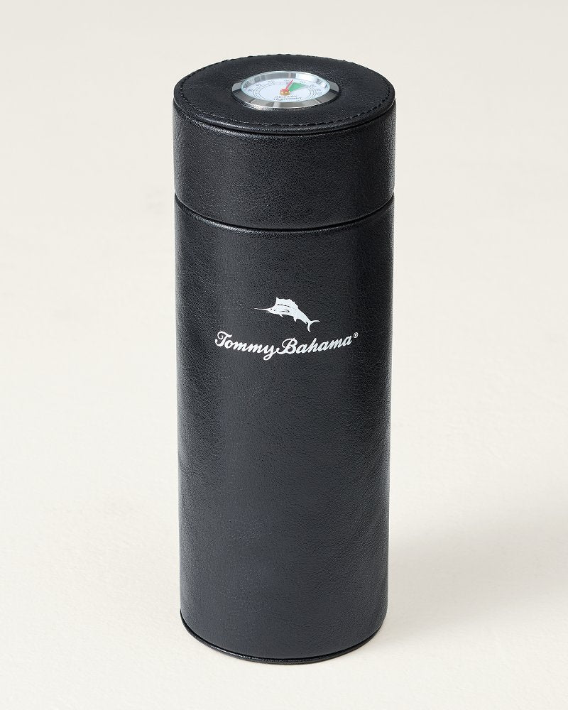TommyBahama/3630_023_main
