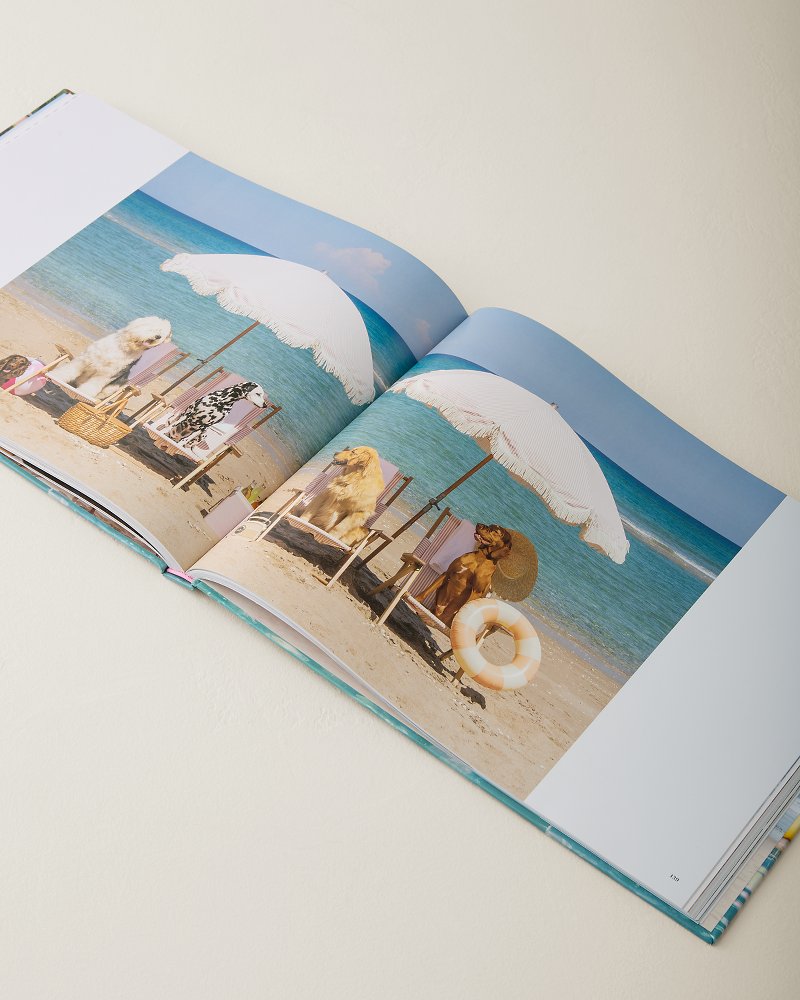 TommyBahama/781419769238_199_alt1