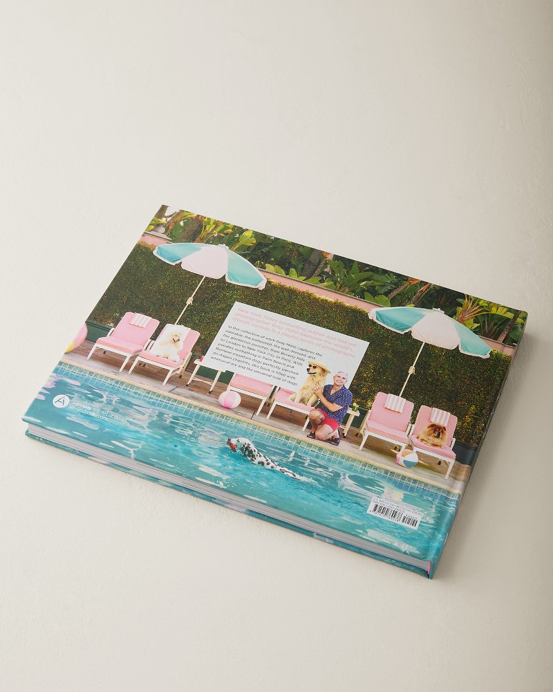 TommyBahama/781419769238_199_alt2