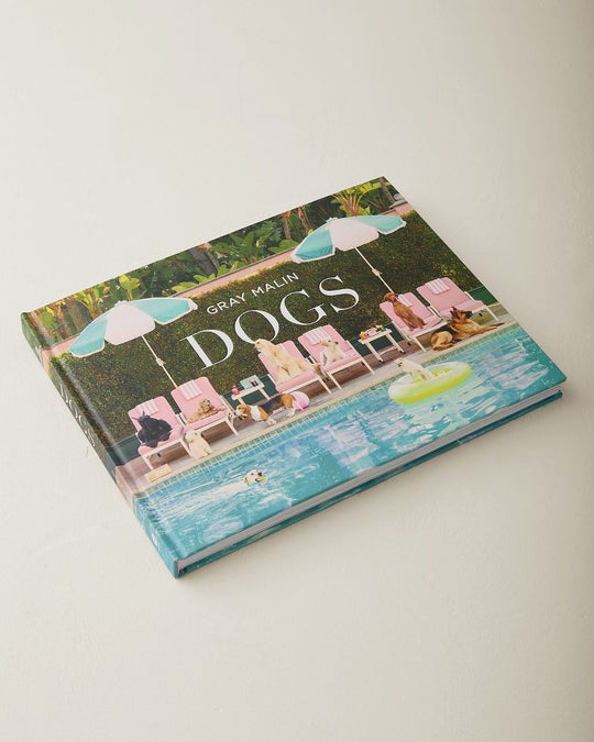 TommyBahama/781419769238_199_main