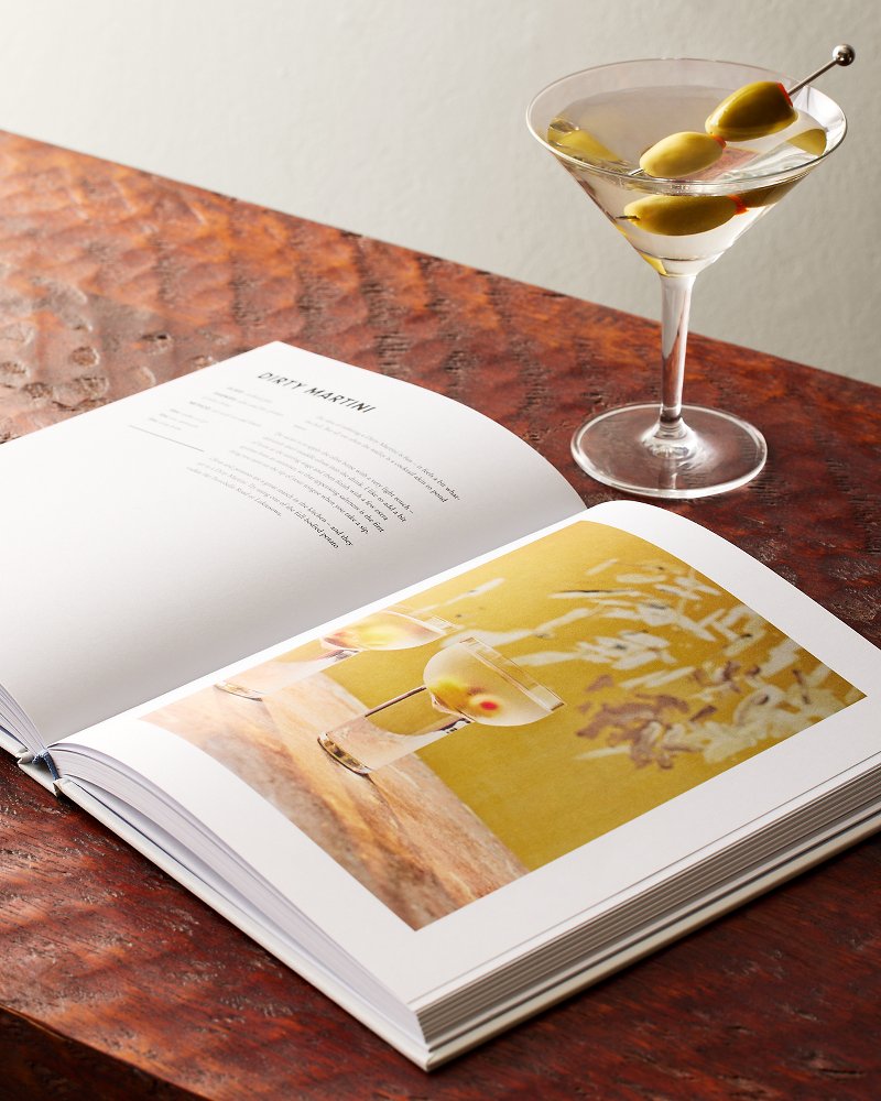 TommyBahama/781837831357_199_alt1