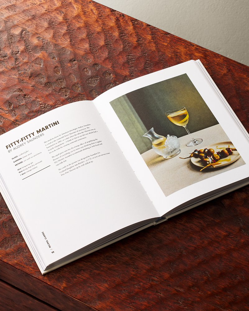 TommyBahama/781837831357_199_alt2