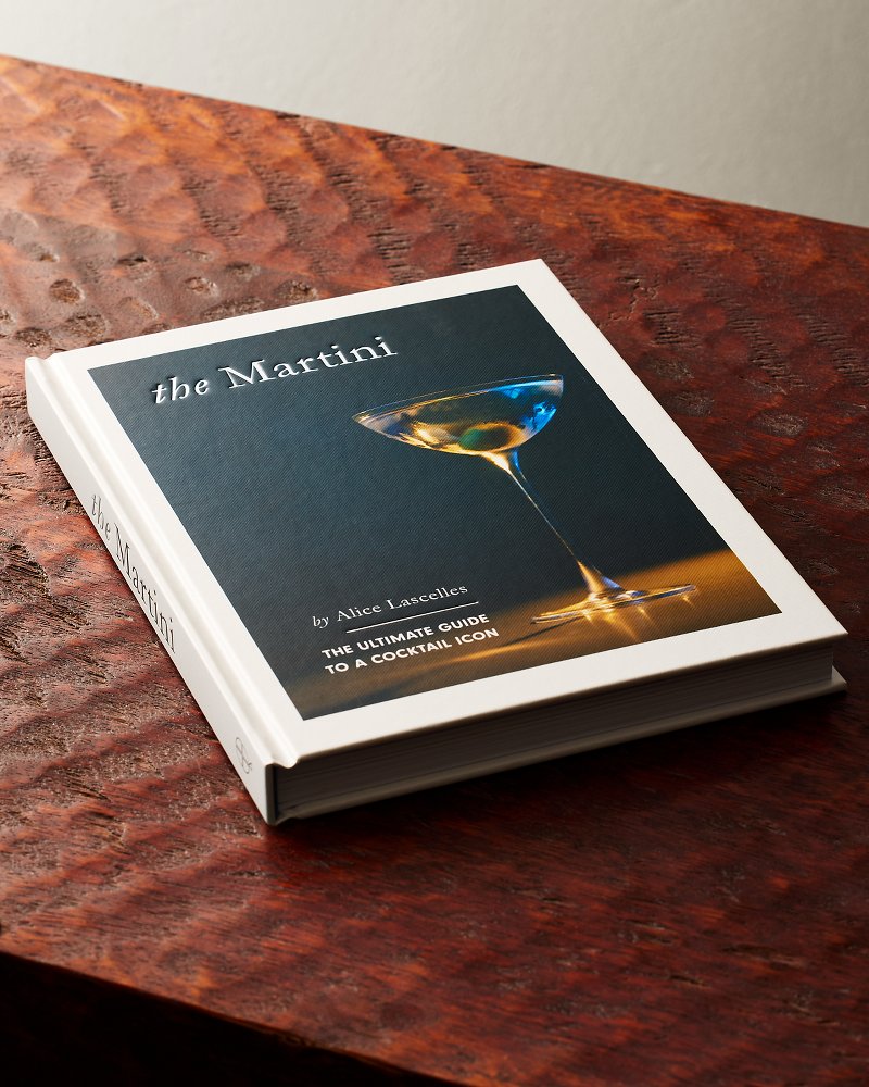 TommyBahama/781837831357_199_main