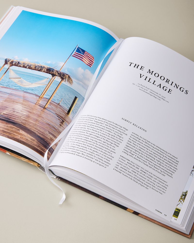 TommyBahama/783836584319_118_alt1