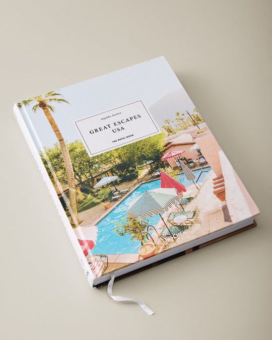 TommyBahama/783836584319_118_main