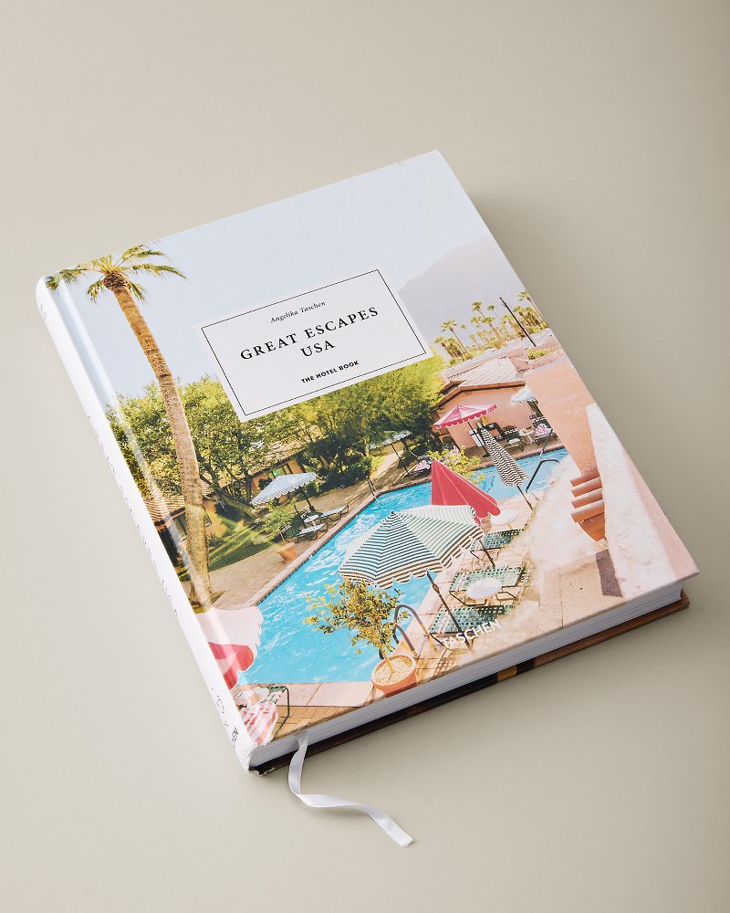 TommyBahama/783836584319_118_main