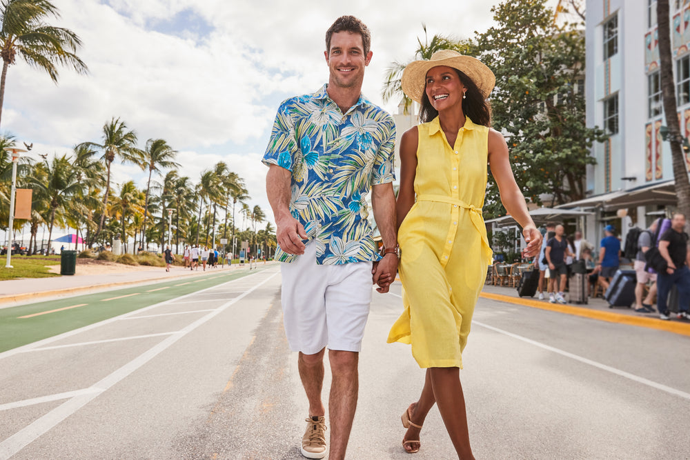 Tommy bahama outlet australia Clearance