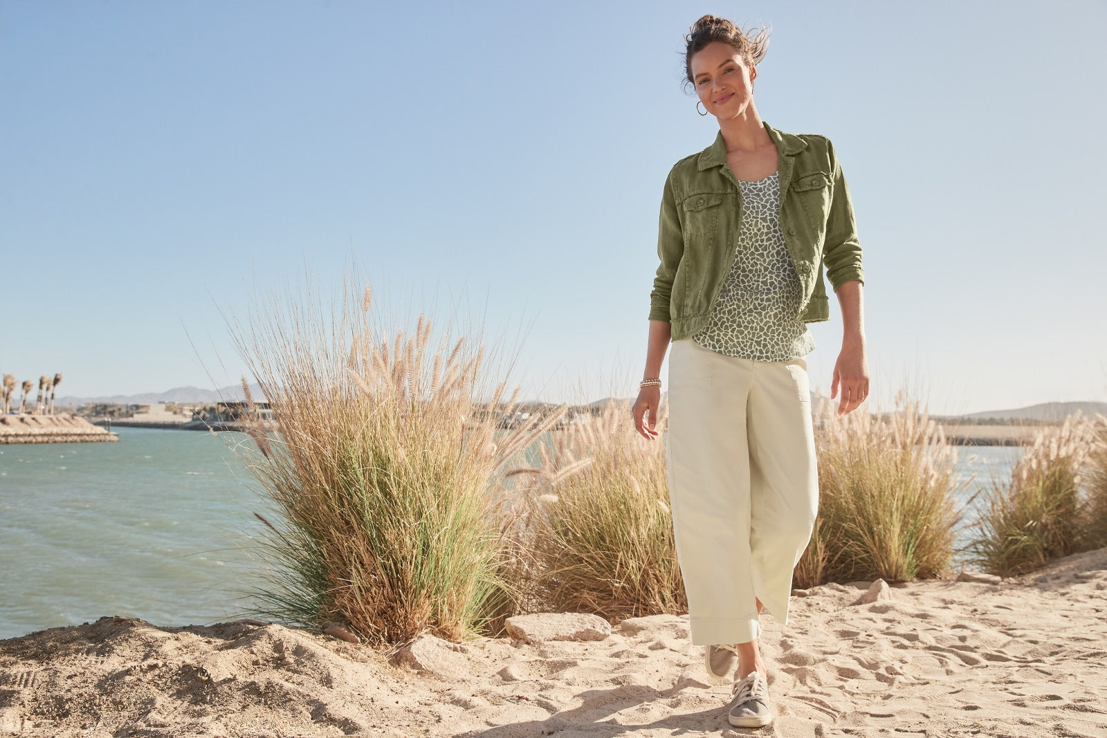 Shop Women's New Arrivals