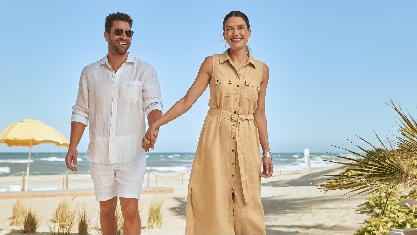 Shop Women's New Arrivals