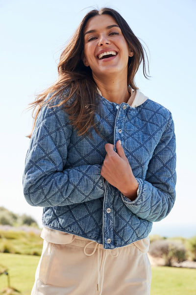 Shop Women's Jackets