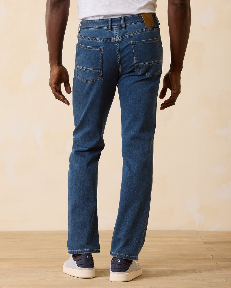 TommyBahama/BT124366_11647_alt1