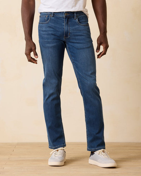 TommyBahama/BT124366_11647_main