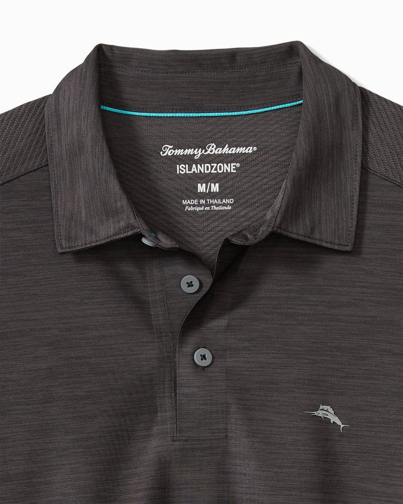 TommyBahama/BT222195_15058_alt1