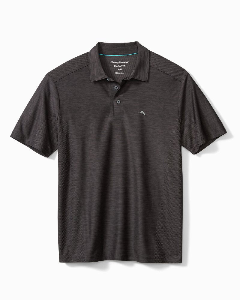 TommyBahama/BT222195_15058_main