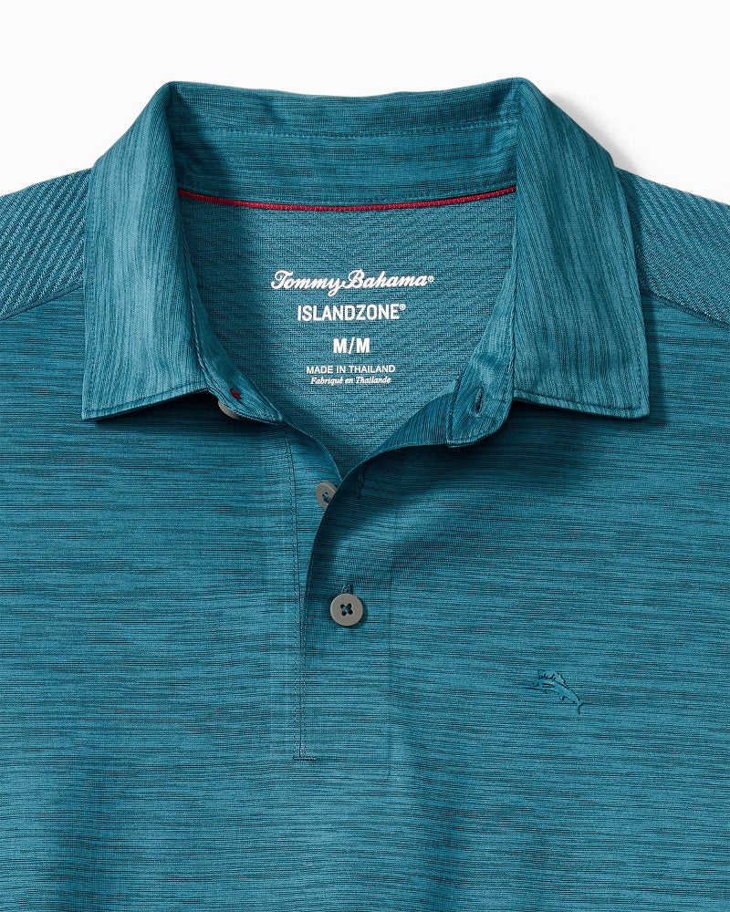 TommyBahama/BT222195_19092_alt1