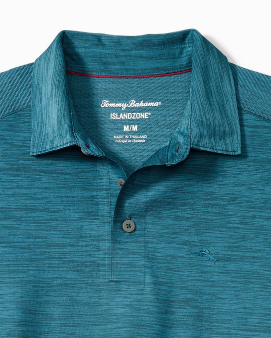 TommyBahama/BT222195_19092_alt1