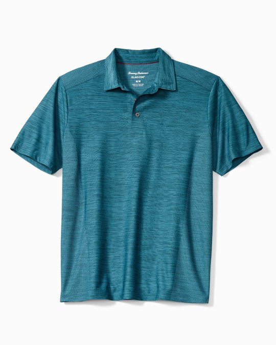 TommyBahama/BT222195_19092_main